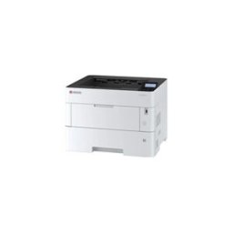 Kyocera ECOSYS P4140dn A3 impresora láser blanco y negro