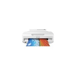Epson Expression Photo XP-65 Impresora de tinta A4 con WiFi