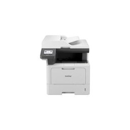 Brother MFC-L5710DN impresora laser monocromo