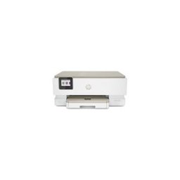 HP ENVY Inspire 7224e Impresora de tinta multifunción A4 con WiFi