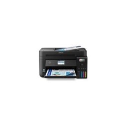 Epson EcoTank ET-4800 impresora multifunción WIFI (4 en 1)