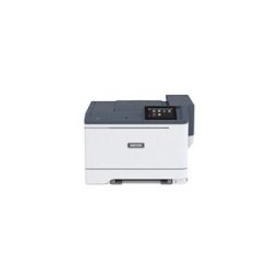 Xerox VersaLink C410V/DN impresora láser color A4