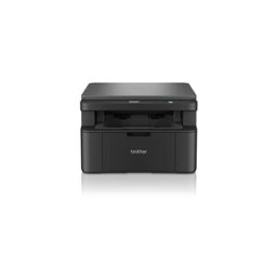 Brother DCP-L1640W impresora laser monocromo A4 multifunción con WiFi
