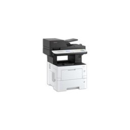 Kyocera ECOSYS MA4500x Impresora láser multifunción A4 en monocromo (3 en 1)