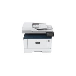 Xerox B305 impresora láser monocromo A4 multifunción con WiFi
