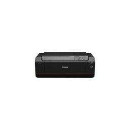 Canon imagePROGRAF PRO-1100 impresora de inyección de tinta A2 WiFi
