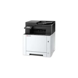 Kyocera ECOSYS MA2101cfx impresora láser A4 color con wifi (4 en 1)