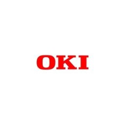 Oki MC554dn Impresora láser color A4 (4 en 1)