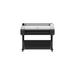 Canon imagePROGRAF TM-340 Impresora de inyección de tinta de 36 pulgadas con WiFi