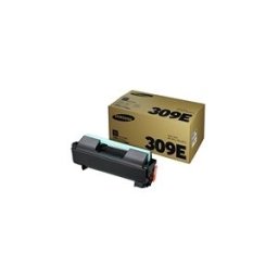 HP SV090A toner negro XXL (Samsung MLT-D309E)