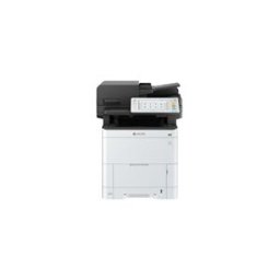 Kyocera ECOSYS MA3500cifx Impresora láser color A4 multifunción (4 en 1)