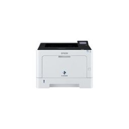 Epson Workforce AL-M320DN impresora laser monocromo