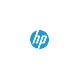 HP Smart Tank 7305 Impresora de tinta multifunción con WiFi