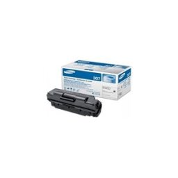 HP SV066A toner negro XL (Samsung MLT-D307L)