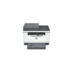 HP LaserJet MFP M234sdw Impresora láser monocromo todo-en-uno A4 con WiFi