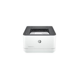HP LaserJet Pro 3002dw Impresora láser monocromo con WiFi