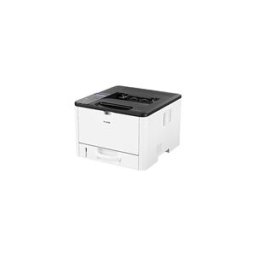Ricoh P 311SE Impresora láser monocromo A4