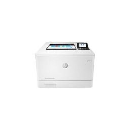 HP Color LaserJet Enterprise M455dn impresora laser color