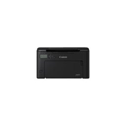 Canon i-SENSYS LBP122dw Impresora láser monocromo con WiFi