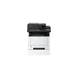 Kyocera Ecosys MA3500x A4 impresora láser multifunción monocromo (3 en 1)