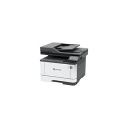Lexmark MX431adn impresora láser monocromo todo en uno A4 (4 en 1)