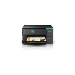 Epson EcoTank ET-2950 impresora de tinta multifunción A4 con WiFi