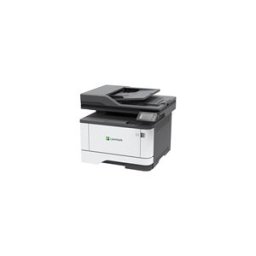 Lexmark MX331adn impresora láser multifunción A4 monocromo (4 en 1)