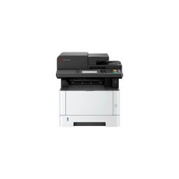 Kyocera Ecosys MA3501wfx A4 impresora laser multifunción monocromo con wifi (4 en 1)