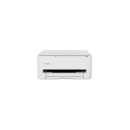 Canon Pixma TS4150i Impresora de inyección de tinta multifunción A4 (3 en 1)