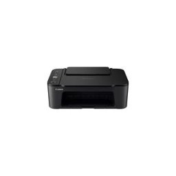 Canon Pixma TS3550i impresora multifunción de inyección de tinta WiFi