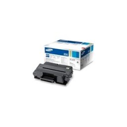 HP SU963A toner negro XL (Samsung MLT-D205L)