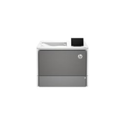 HP Color LaserJet Enterprise 5700dn Impresora láser color A4