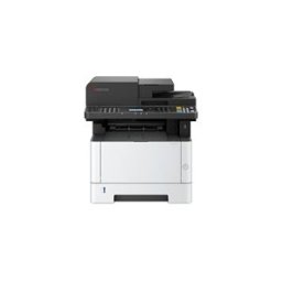 Kyocera ECOSYS MA4000x impresora láser multifunción A4 en blanco y negro (3 en 1)