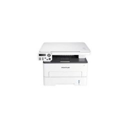 Pantum M6700DW Impresora láser monocromo multifunción A4 con WiFi (3 en 1)