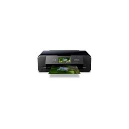 Epson Expression Photo XP-980 impresora de inyección de tinta multifunción A3 con WiFi (3 en 1)