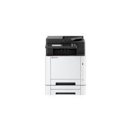 Kyocera ECOSYS MA2600cfx impresora láser A4 color con wifi (4 en 1)