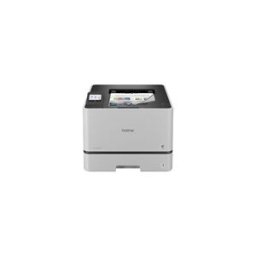 Brother HL-L8430CDW Impresora láser color A4 con Wi-Fi