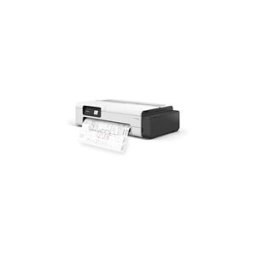 Canon imagePROGRAF TC-20 impresora de inyección de tinta de 24 pulgadas con wifi