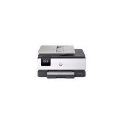 HP OfficeJet Pro 8122e impresora multifunción de tinta A4 con Wi-Fi