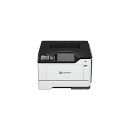 Lexmark MS531DW A4 Impresora láser monocromo