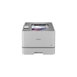 Brother HL-L8570CDW A4 Impresora láser a color con Wi-Fi