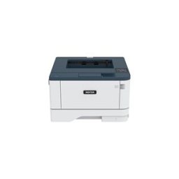 Xerox B310 Impresora láser monocromo A4 con WiFi