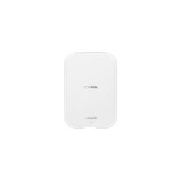Canon Zoemini 2 impresora fotográfica portátil blanco perla