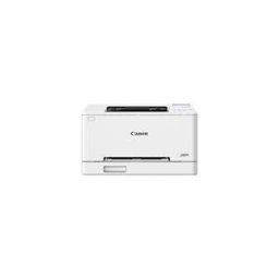 Canon i-SENSYS LBP646Cdw Impresora láser a color A4 con wifi
