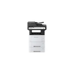 Kyocera ECOSYS MA4500ix Impresora láser multifunción A4 en blanco y negro (3 en 1)