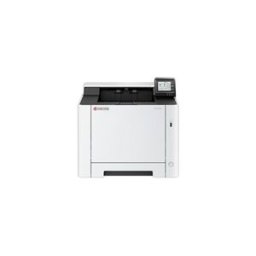 Kyocera ECOSYS PA2101cx Impresora láser color A4 con WiFi
