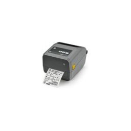 Zebra ZD420t Impresora de etiquetas por transferencia térmica