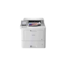 Brother HL-L9470CDN impresora láser color A4