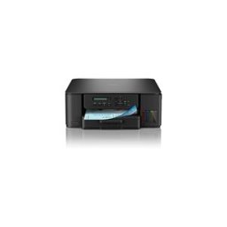 Brother DCP-T580DW impresora de tinta multifunción A4 con WiFi