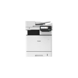 Canon i-SENSYS MF842Cdw Impresora láser color A4 con WiFi